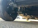 車いす移動車 HYBRID X 衝突被害軽減ブレーキ スズキ認定中古車 片側電動スライドドア シートヒーター 後方ドラレコ(55枚目)
