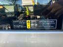 車いす移動車 HYBRID X 衝突被害軽減ブレーキ スズキ認定中古車 片側電動スライドドア シートヒーター 後方ドラレコ(62枚目)