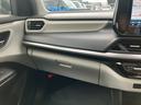 HYBRID MX 当社試乗車UP 全方位カメラナビ スズキ認定中古車 衝突被害軽減ブレーキ スズキコネクト スマホ連携(apple car play、android auto) シートヒーター(38枚目)