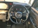 HYBRID X 当社試乗車UP 衝突被害軽減ブレーキ スズキ認定中古車 USB充電ソケット サーキュレーター(24枚目)