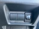HYBRID X 当社試乗車UP 衝突被害軽減ブレーキ スズキ認定中古車 USB充電ソケット サーキュレーター(26枚目)