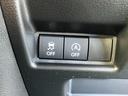 HYBRID X 当社試乗車UP 衝突被害軽減ブレーキ スズキ認定中古車 USB充電ソケット サーキュレーター(27枚目)