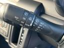 HYBRID X 当社試乗車UP 衝突被害軽減ブレーキ スズキ認定中古車 USB充電ソケット サーキュレーター(28枚目)
