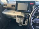 HYBRID X 当社試乗車UP 衝突被害軽減ブレーキ スズキ認定中古車 USB充電ソケット サーキュレーター(30枚目)
