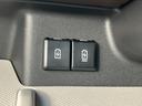 HYBRID X 当社試乗車UP 衝突被害軽減ブレーキ スズキ認定中古車 USB充電ソケット サーキュレーター(37枚目)