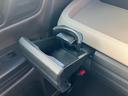 HYBRID X 当社試乗車UP 衝突被害軽減ブレーキ スズキ認定中古車 USB充電ソケット サーキュレーター(39枚目)