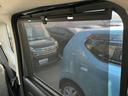 HYBRID X 当社試乗車UP 衝突被害軽減ブレーキ スズキ認定中古車 USB充電ソケット サーキュレーター(54枚目)