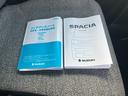 HYBRID X 当社試乗車UP 衝突被害軽減ブレーキ スズキ認定中古車 USB充電ソケット サーキュレーター(68枚目)