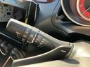 1.4ターボ AT車 LEDヘッドライト スズキ認定中古車 シートヒーター 衝突被害軽減ブレーキ フォグランプ クルーズコントロール(28枚目)