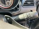 1.4ターボ AT車 LEDヘッドライト スズキ認定中古車 シートヒーター 衝突被害軽減ブレーキ フォグランプ クルーズコントロール(29枚目)