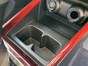 1.4ターボ AT車 LEDヘッドライト スズキ認定中古車 シートヒーター 衝突被害軽減ブレーキ フォグランプ クルーズコントロール(32枚目)