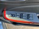 1.4ターボ AT車 LEDヘッドライト スズキ認定中古車 シートヒーター 衝突被害軽減ブレーキ フォグランプ クルーズコントロール(42枚目)