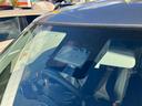 1.4ターボ AT車 LEDヘッドライト スズキ認定中古車 シートヒーター 衝突被害軽減ブレーキ フォグランプ クルーズコントロール(48枚目)