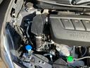 1.4ターボ AT車 LEDヘッドライト スズキ認定中古車 シートヒーター 衝突被害軽減ブレーキ フォグランプ クルーズコントロール(53枚目)