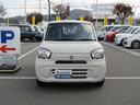 アルト L 2型 衝突被害軽減ブレーキ オートライト スズキ認定中古車(4枚目)