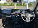 アルト L 2型 衝突被害軽減ブレーキ オートライト スズキ認定中古車(8枚目)