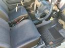 L 2型 衝突被害軽減ブレーキ オートライト スズキ認定中古車(10枚目)
