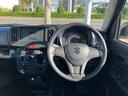 L 2型 衝突被害軽減ブレーキ オートライト スズキ認定中古車(17枚目)