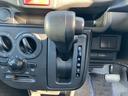 L 2型 衝突被害軽減ブレーキ オートライト スズキ認定中古車(24枚目)