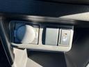L 2型 衝突被害軽減ブレーキ オートライト スズキ認定中古車(25枚目)