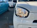 L 2型 衝突被害軽減ブレーキ オートライト スズキ認定中古車(37枚目)