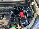 L 2型 衝突被害軽減ブレーキ オートライト スズキ認定中古車(48枚目)