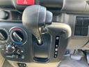 ＰＡリミテッド　６型　４ＷＤ　衝突被害軽減ブレーキ　スズキ認定中古車　ＵＳＢ充電ソケット（24枚目）
