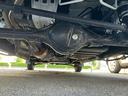 ＰＡリミテッド　６型　４ＷＤ　衝突被害軽減ブレーキ　スズキ認定中古車　ＵＳＢ充電ソケット（44枚目）