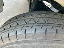 ＰＡリミテッド　６型　４ＷＤ　衝突被害軽減ブレーキ　スズキ認定中古車　ＵＳＢ充電ソケット（50枚目）