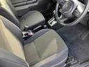 ＸＣ　ＡＴ車　パートタイム４ＷＤ　衝突被害軽減ブレーキ　スズキ認定中古車　ＬＥＤヘッドライト　フォグランプ　プッシュスタート　オートライト（10枚目）