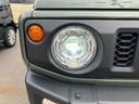 ＸＣ　ＡＴ車　パートタイム４ＷＤ　衝突被害軽減ブレーキ　スズキ認定中古車　ＬＥＤヘッドライト　フォグランプ　プッシュスタート　オートライト（13枚目）