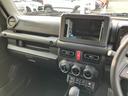 ＸＣ　ＡＴ車　パートタイム４ＷＤ　衝突被害軽減ブレーキ　スズキ認定中古車　ＬＥＤヘッドライト　フォグランプ　プッシュスタート　オートライト（25枚目）