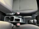 ＸＣ　ＡＴ車　パートタイム４ＷＤ　衝突被害軽減ブレーキ　スズキ認定中古車　ＬＥＤヘッドライト　フォグランプ　プッシュスタート　オートライト（27枚目）