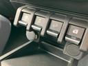 ＸＣ　ＡＴ車　パートタイム４ＷＤ　衝突被害軽減ブレーキ　スズキ認定中古車　ＬＥＤヘッドライト　フォグランプ　プッシュスタート　オートライト（32枚目）