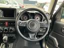 ＸＣ　ＡＴ車　パートタイム４ＷＤ　衝突被害軽減ブレーキ　スズキ認定中古車　ＬＥＤヘッドライト　フォグランプ　プッシュスタート　オートライト（34枚目）