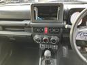 ＸＣ　ＡＴ車　パートタイム４ＷＤ　衝突被害軽減ブレーキ　スズキ認定中古車　ＬＥＤヘッドライト　フォグランプ　プッシュスタート　オートライト（43枚目）