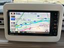 アルトラパン X 3型 ナビ ETC ドラレコ シートヒーター スズキ認定中古車 衝突被害軽減ブレーキ Bluetooth接続(7枚目)