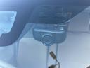 アルトラパン X 3型 ナビ ETC ドラレコ シートヒーター スズキ認定中古車 衝突被害軽減ブレーキ Bluetooth接続(8枚目)