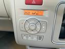 X 3型 ナビ ETC ドラレコ シートヒーター スズキ認定中古車 衝突被害軽減ブレーキ Bluetooth接続(25枚目)