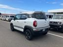 クロスビー ＨＹＢＲＩＤ　ＭＺ　４ＷＤ　全方位カメラナビ　ＥＴＣ　スズキ認定中古車　シートヒーター（4枚目）