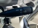 ＰＡリミテッド　６型　４ＷＤ　ＡＴ車　ＵＳＢ充電ソケット　スズキ認定中古車（32枚目）