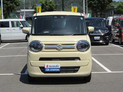 ϥĻաǣ󥹥ơƻҤż֤ĺ꤬Ȥޤľĥǥ顼ͥåȹ¿Ǥ֡ݾڤĤǰ¿Ƥꤤޤ 4