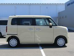 Ҥϥǥ顼Ȥƥ֤ᥤ˸⣳ŹޤǾʾŸ䤷Ƥޤ 5