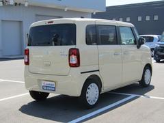 Ļż֤ϼ˼һ֤ᥤ˹ǯ֤¿·ƤޤͤΤõ̿ĺޤɤڤˤ礻 6