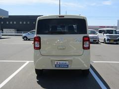 Ļż֤ϡץܤȵѤɼ֤Τߤ·ο͵֤֤ޤǡڼư֡鷺˭٤˼·Ƥޤ 7