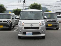 ϥĻաǣ󥹥ơҵȤż֤ĺ꤬Ȥޤľĥǥ顼ͥåȹ¿Ǥ֡ݾڤĤǰ¿Ƥꤤޤ 4