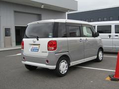 Ļż֤ϼ˼һ֤ᥤ˹ǯ֤¿·ƤޤͤΤõ̿ĺޤɤڤˤ礻 6