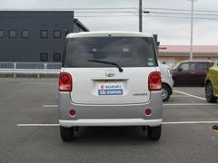 Ļż֤ϡץܤȵѤɼ֤Τߤ·ο͵֤֤ޤǡڼư֡鷺˭٤˼·Ƥޤ 7