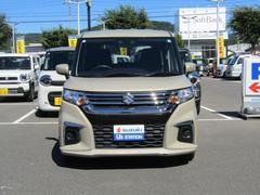 ϥĻաǣ󥹥ơҵȤż֤ĺ꤬Ȥޤľĥǥ顼ͥåȹ¿Ǥ֡ݾڤĤǰ¿Ƥꤤޤ 4