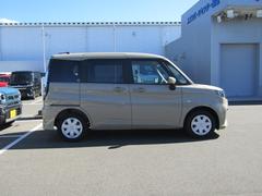 Ҥϥǥ顼Ȥƥ֤ᥤ˸⣳ŹޤǾʾŸ䤷Ƥޤ 5